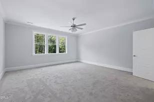 613 Darian Woods Dr, Holly Springs, NC 27540 - Photo 56