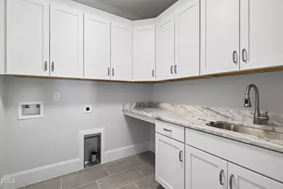 613 Darian Woods Drive, Holly Springs, NC 27540 - Photo 36