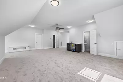 613 Darian Woods Drive, Holly Springs, NC 27540 - Photo 60