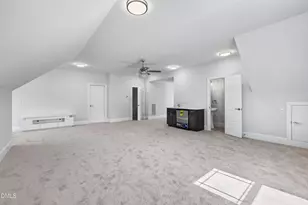 613 Darian Woods Dr, Holly Springs, NC 27540 - Photo 60