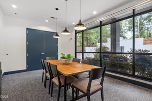 1300 St Marys St, Raleigh, NC 27605 - Photo 30