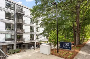 1300 St Marys St, Raleigh, NC 27605 - Photo 32