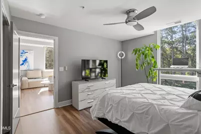 1300 St Marys Street #301, Raleigh, NC 27605 - Photo 10