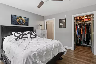 1300 St Marys Street #301, Raleigh, NC 27605 - Photo 12