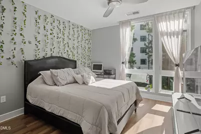 1300 St Marys Street #301, Raleigh, NC 27605 - Photo 16
