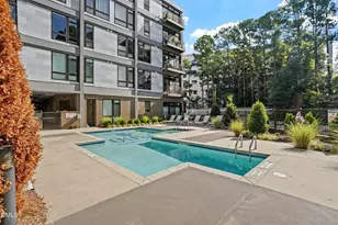 1300 St Marys St, Raleigh, NC 27605 - Photo 2