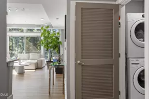 1300 St Marys St, Raleigh, NC 27605 - Photo 20