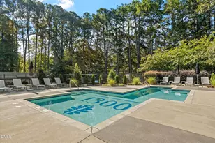 1300 St Marys St, Raleigh, NC 27605 - Photo 24