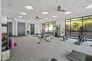 1300 St Marys St, Raleigh, NC 27605 - Photo 22
