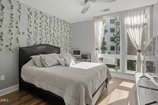 1300 St Marys St, Raleigh, NC 27605 - Photo 16