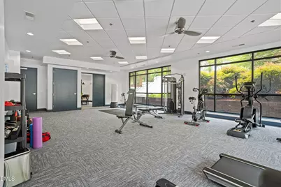 1300 St Marys Street #301, Raleigh, NC 27605 - Photo 22