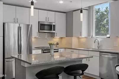 1300 St Marys Street #301, Raleigh, NC 27605 - Photo 8