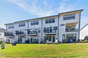 3914 Lost Fawn Ct, Raleigh, NC 27612 - Photo 46
