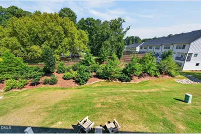 3914 Lost Fawn Court, Raleigh, NC 27612 - Photo 48