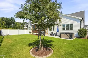 1745 Deacon Fls Wy, Wendell, NC 27591 - Photo 52