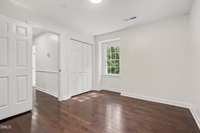 108 Buckingham Court, Rocky Mount, NC 27803 - Photo 20