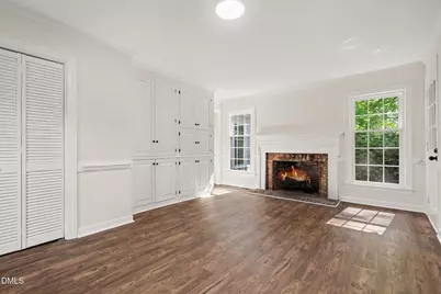 108 Buckingham Court, Rocky Mount, NC 27803 - Photo 12