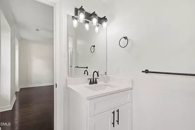 108 Buckingham Court, Rocky Mount, NC 27803 - Photo 16