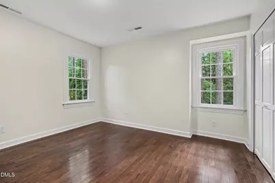 108 Buckingham Court, Rocky Mount, NC 27803 - Photo 18