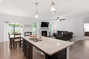 144 Whitetail Deer Ln, Garner, NC 27529 - Photo 12