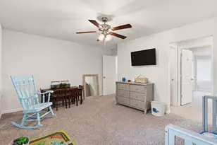 144 Whitetail Deer Ln, Garner, NC 27529 - Photo 30
