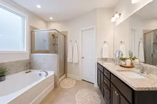 144 Whitetail Deer Ln, Garner, NC 27529 - Photo 18