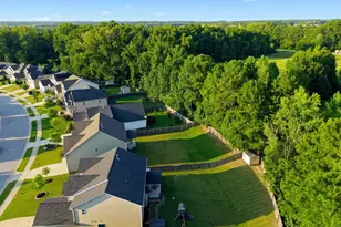 144 Whitetail Deer Ln, Garner, NC 27529 - Photo 46