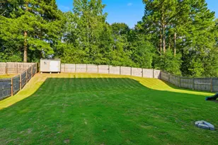 144 Whitetail Deer Ln, Garner, NC 27529 - Photo 42