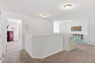 144 Whitetail Deer Ln, Garner, NC 27529 - Photo 28