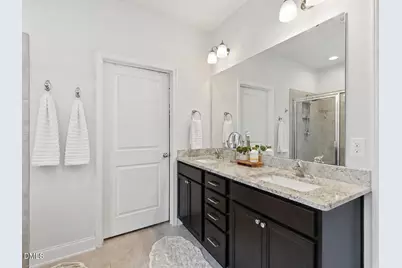 144 Whitetail Deer Lane, Garner, NC 27529 - Photo 20