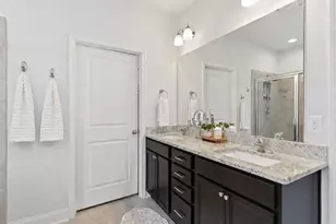 144 Whitetail Deer Ln, Garner, NC 27529 - Photo 20