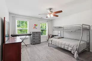 144 Whitetail Deer Ln, Garner, NC 27529 - Photo 24