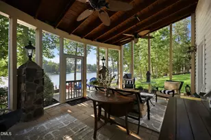 1337 Sagamore Dr, Louisburg, NC 27549 - Photo 50