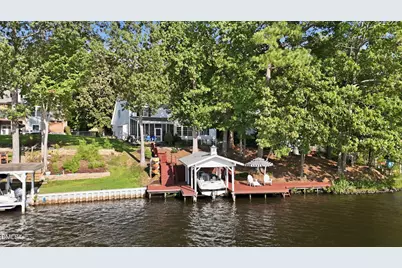 1337 Sagamore Drive, Louisburg, NC 27549 - Photo 54