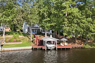 1337 Sagamore Dr, Louisburg, NC 27549 - Photo 54