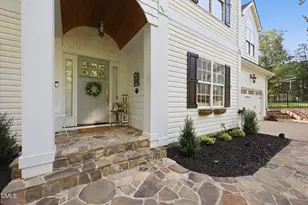 1337 Sagamore Dr, Louisburg, NC 27549 - Photo 6