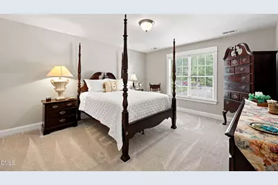 1337 Sagamore Drive, Louisburg, NC 27549 - Photo 40
