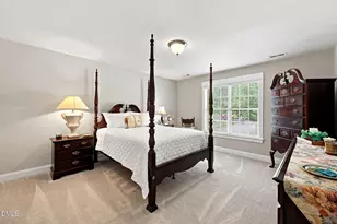 1337 Sagamore Dr, Louisburg, NC 27549 - Photo 40
