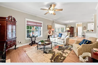 1337 Sagamore Drive, Louisburg, NC 27549 - Photo 28