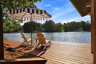 1337 Sagamore Dr, Louisburg, NC 27549 - Photo 2