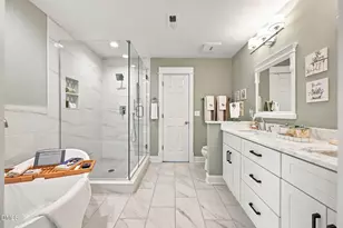 1337 Sagamore Dr, Louisburg, NC 27549 - Photo 34
