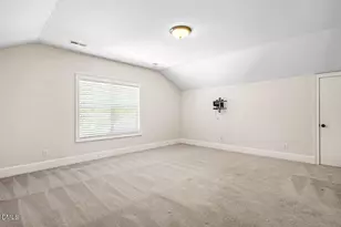 8321 Covington Hill Way, Apex, NC 27539 - Photo 40