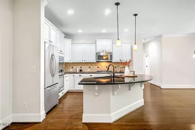 8321 Covington Hill Way, Apex, NC 27539 - Photo 12