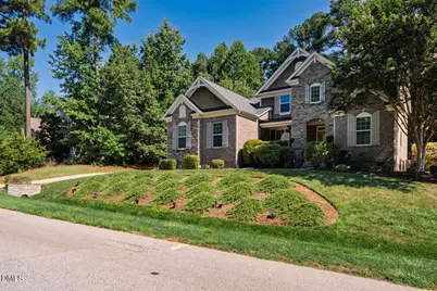 8321 Covington Hill Way, Apex, NC 27539 - Photo 50