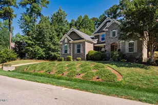 8321 Covington Hill Way, Apex, NC 27539 - Photo 50