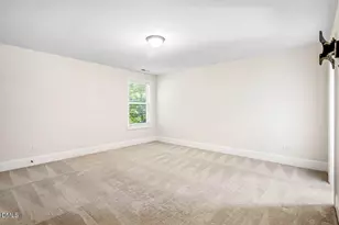 8321 Covington Hill Way, Apex, NC 27539 - Photo 36