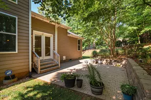 8321 Covington Hill Way, Apex, NC 27539 - Photo 42