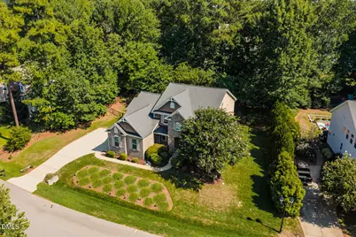 8321 Covington Hill Way, Apex, NC 27539 - Photo 52
