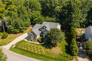 8321 Covington Hill Way, Apex, NC 27539 - Photo 52