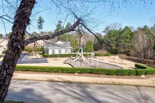 8321 Covington Hill Way, Apex, NC 27539 - Photo 58